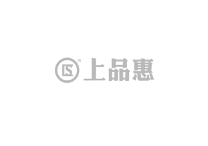 衛(wèi)生間裂縫漏水問(wèn)題分析及解決方法。